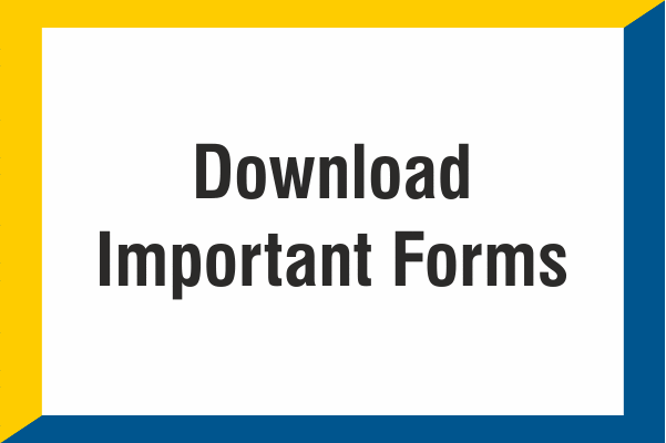 Download Various Forms of LIC of India